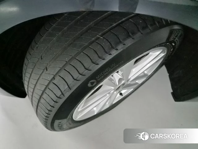 Audi A6 (C8) id 4628570 из Кореи 11