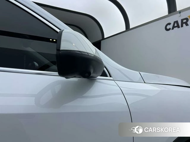 Haval H6 id 3944976 из Китая 11