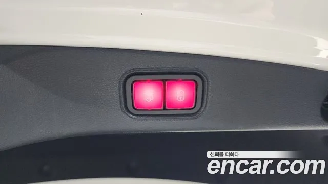 Mercedes-Benz E-Class W213 id 2926637 из Кореи 11