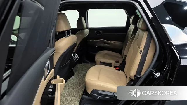 Kia The New Sorento 4th Generation id 3299625 из Кореи 11