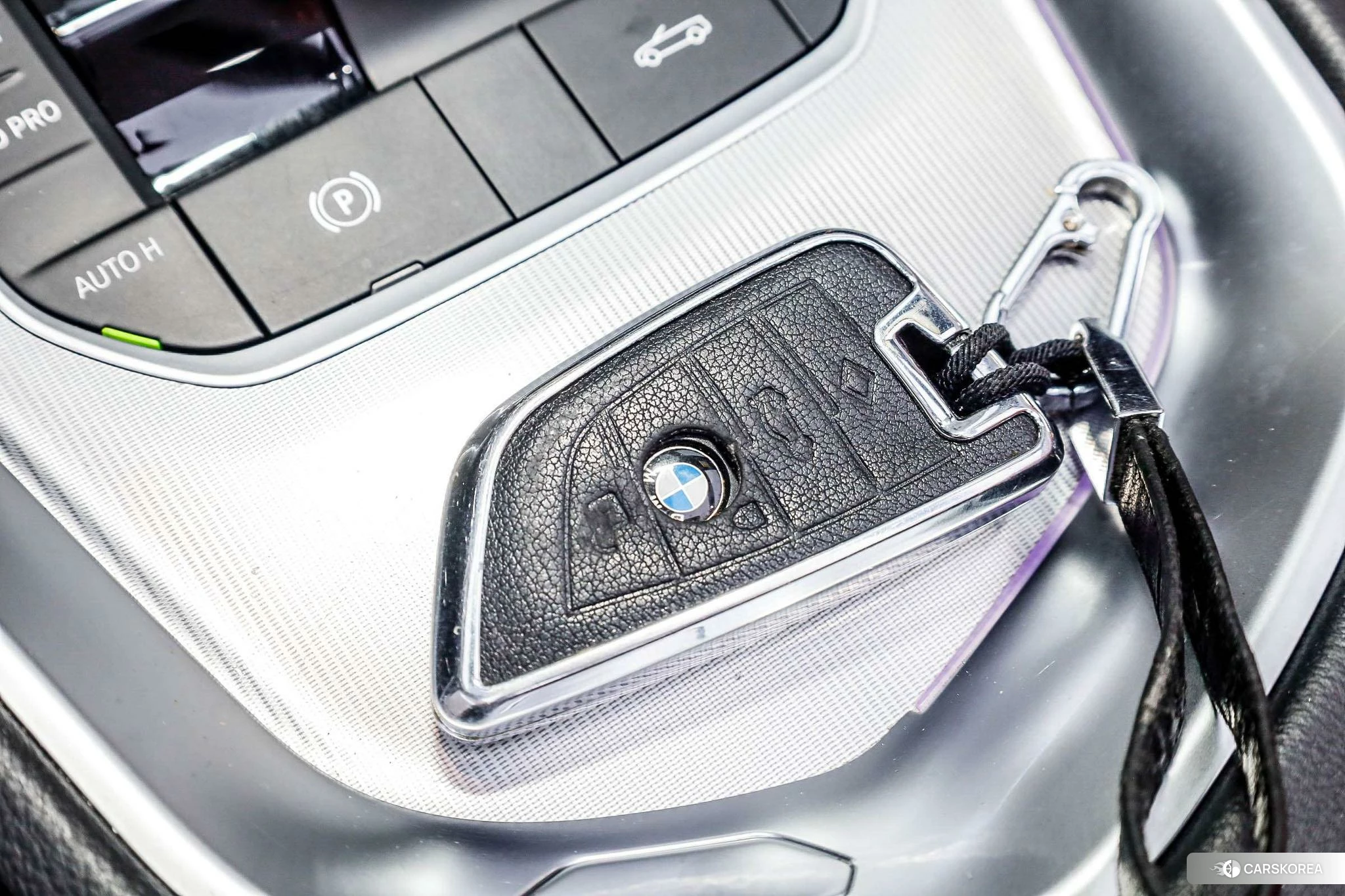 BMW Z4 id 4498497 из Китая 11
