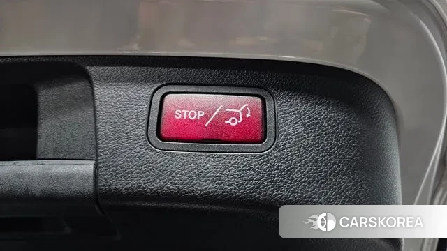 Mercedes-Benz GLA-Class X156 id 2961536 из Кореи 11