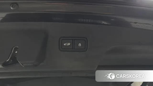 Hyundai Palisade (LX3) id 3732262 из Кореи 11