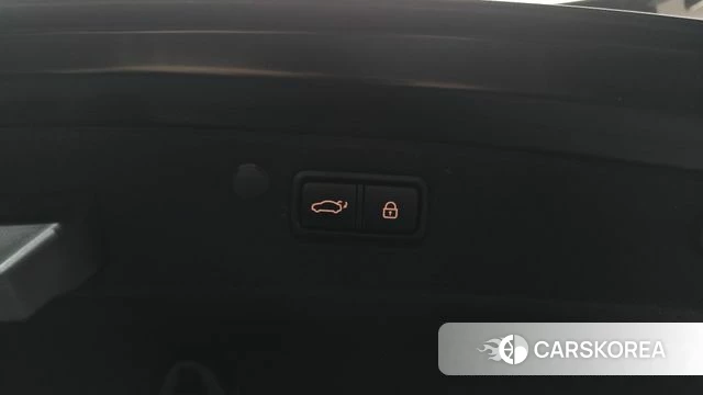 Hyundai The New Grandeur IG Hybrid id 4282844 из Кореи 11