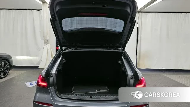 BMW 1 Series (F40) id 2905071 из Кореи 11