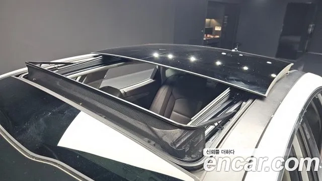 Kia Come New K7 id 2956756 из Кореи 11