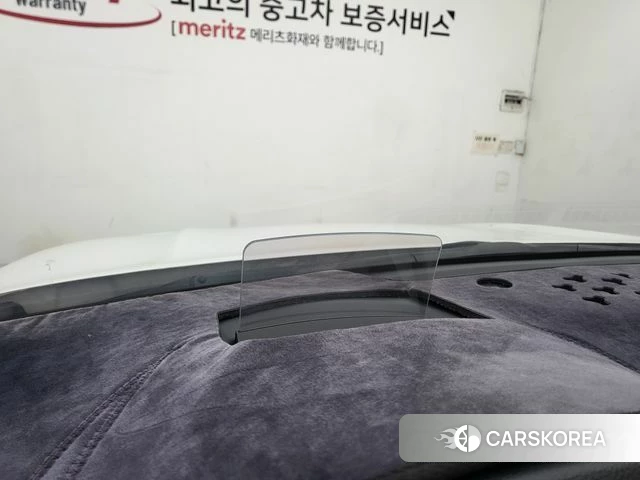 Kia Seltos id 4580822 из Кореи 11
