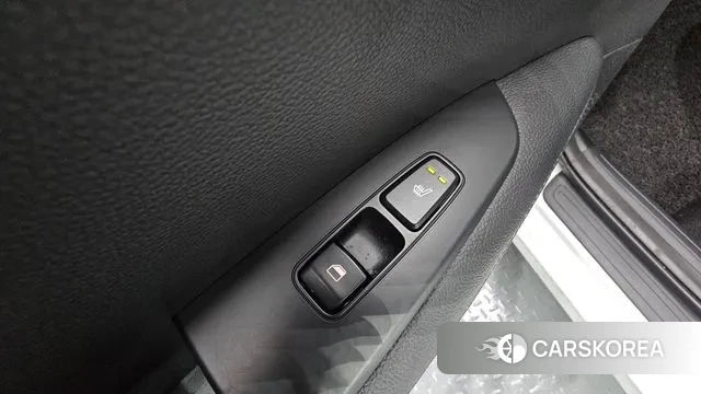 Kia Come New K3 id 3473675 из Кореи 11