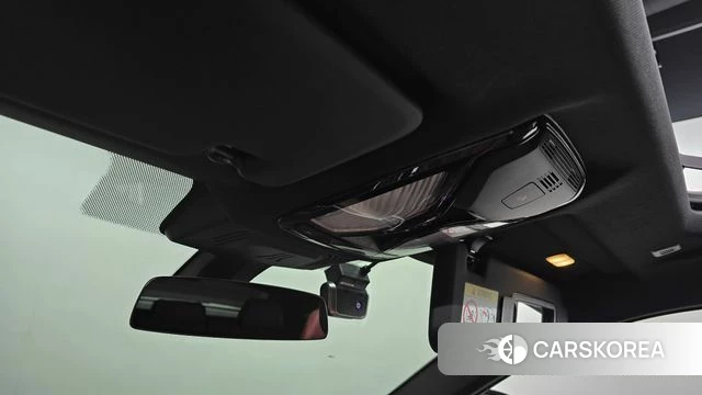 BMW X6 (G06) id 3794709 из Кореи 11
