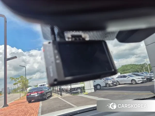 Kia Come New K3 id 3060800 из Кореи 11