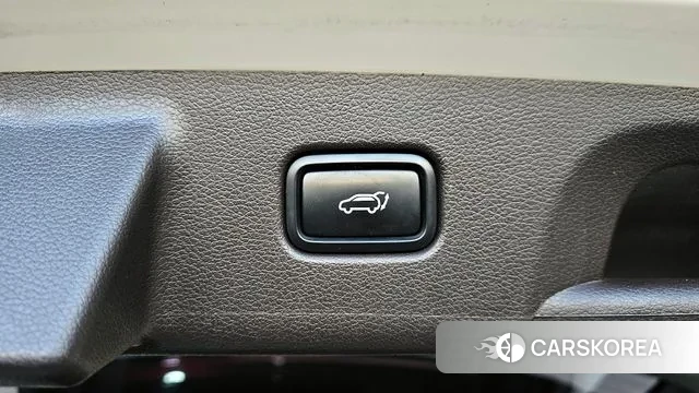 Hyundai Palisade id 3787791 из Кореи 11