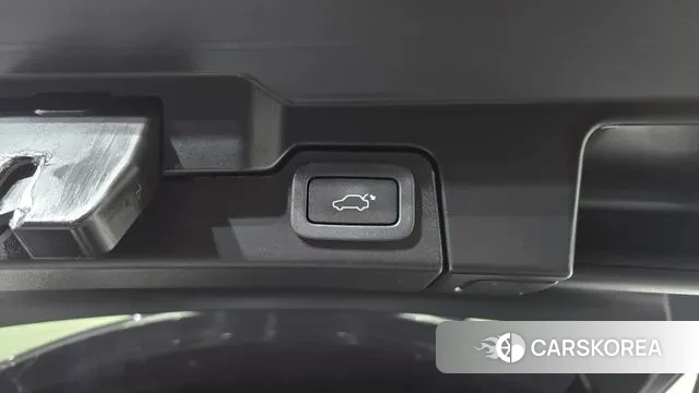 Land Rover Range Rover Evoque id 2971400 из Кореи 11