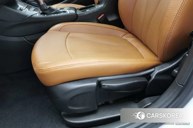 Buick Weilang id 4213952 из Китая 11