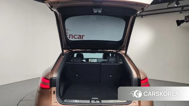 Genesis GV60 id 3411137 из Кореи 11