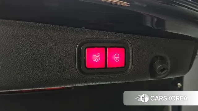 Mercedes-Benz E-Class W213 id 3736106 из Кореи 11