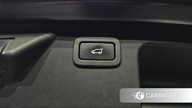 Land Rover Discovery Sports id 3845068 из Кореи 11