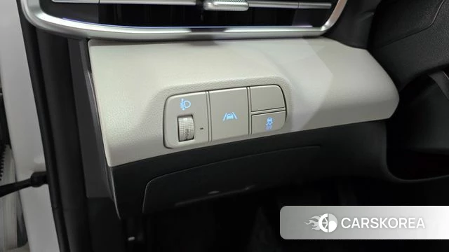 Hyundai Avante (CN7) id 4481143 из Кореи 11