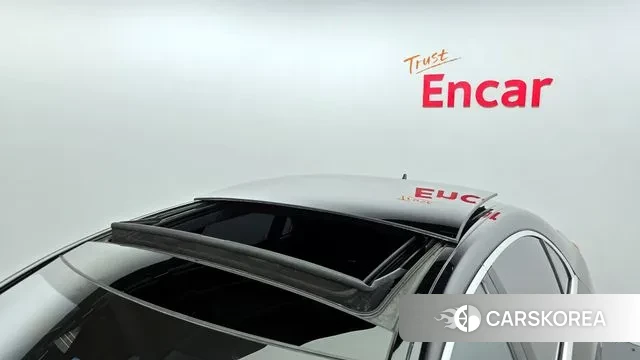 Mercedes-Benz S-Class W222 id 3165700 из Кореи 11