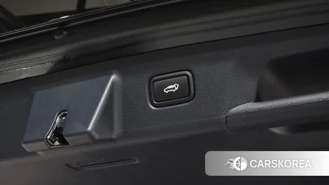 Hyundai The New Palisade id 3639296 из Кореи 11