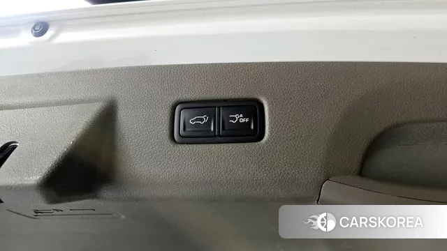 Kia Carnival 4th generation id 3524608 из Кореи 11