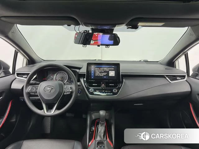 Toyota Lei Ling id 4359361 из Китая 11