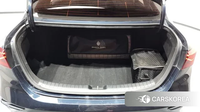 Kia Come New K3 id 3297570 из Кореи 11