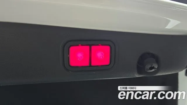 Mercedes-Benz E-Class W213 id 2446489 из Кореи 11