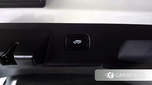 Hyundai Tucson (NX4) id 3722158 из Кореи 11