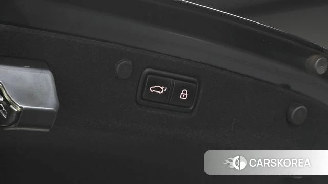 Hyundai Grandeur IG id 4944060 из Кореи 11