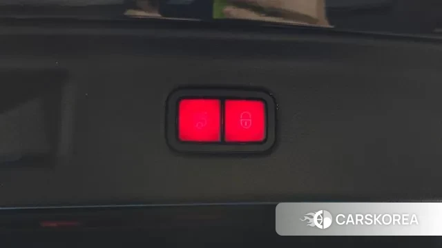 Mercedes-Benz S-Class W223 id 3759027 из Кореи 11