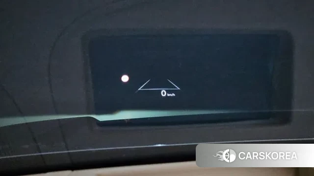 Hyundai Palisade (LX3) id 3528205 из Кореи 11