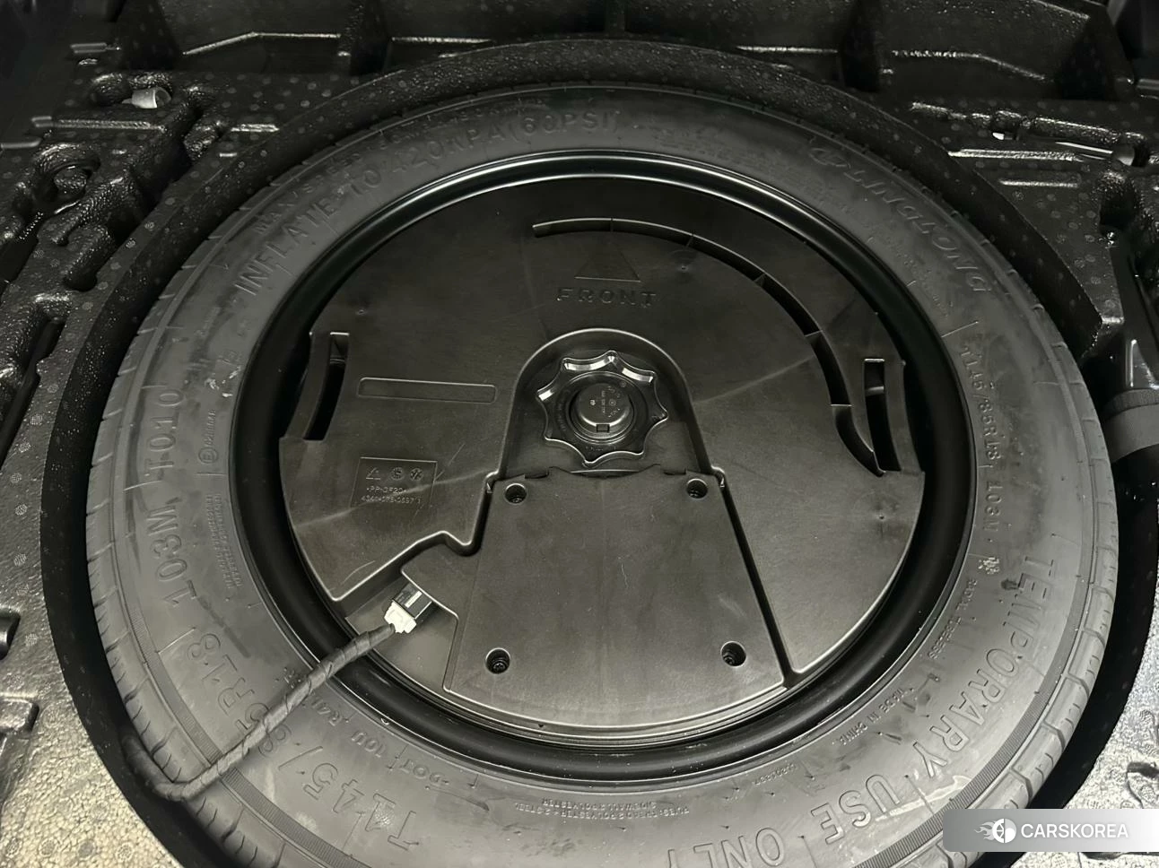 Audi Q3 id 4467677 из Китая 11