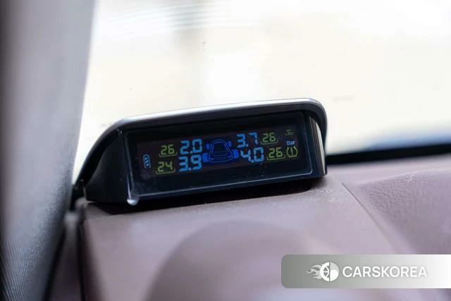 Toyota Land Cruiser 70 Series id 4239556 из Китая 11