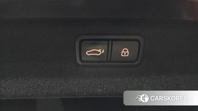 Genesis G80 id 4363117 из Кореи 11