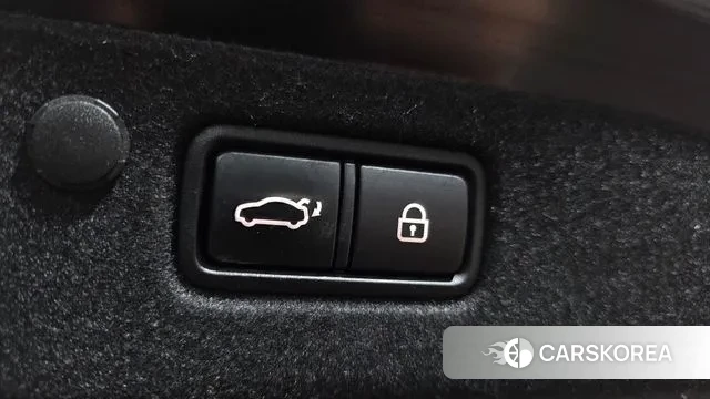 Hyundai The New Grandeur IG id 3622000 из Кореи 11