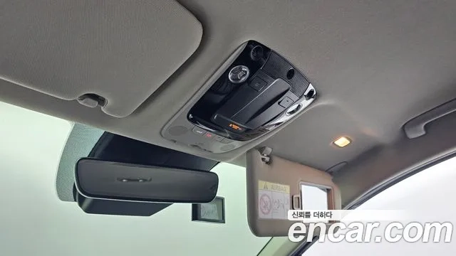 Kia K5 Hybrid 3rd Generation id 2916386 из Кореи 11