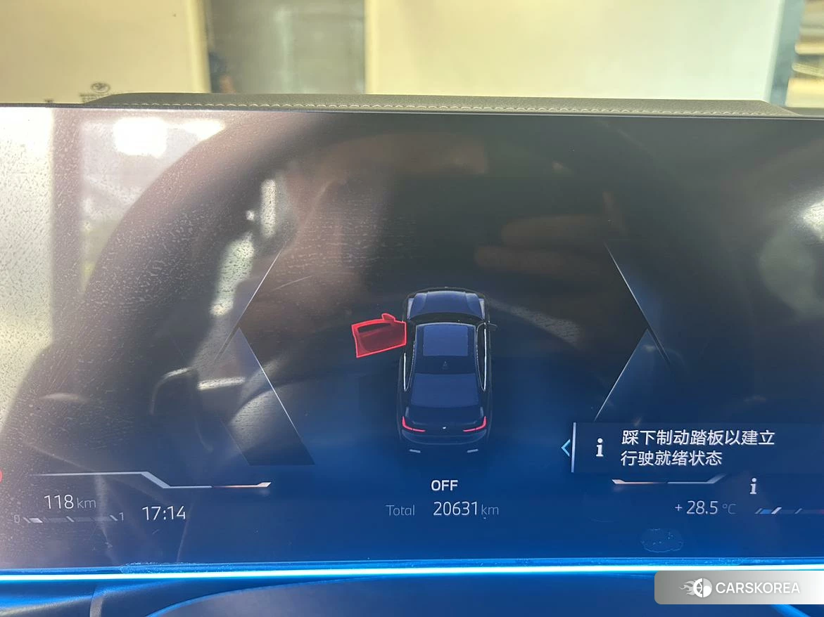 BMW 3 series id 4513641 из Китая 11
