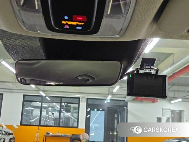Hyundai Avante (CN7) id 4947125 из Кореи 11