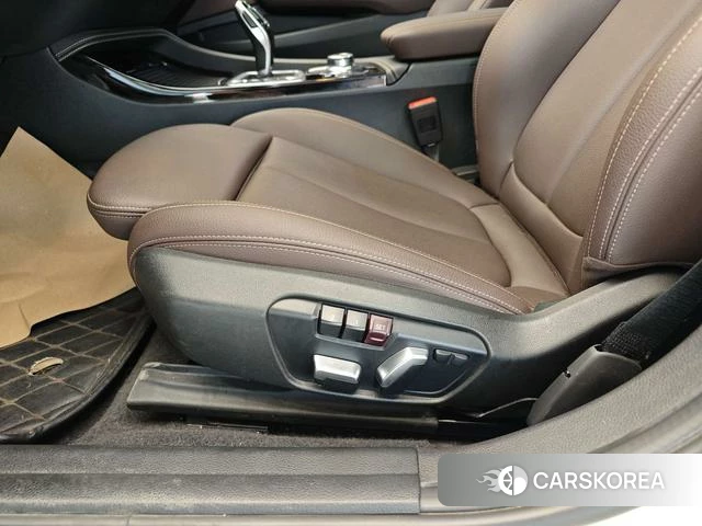 BMW 1 series id 4227915 из Китая 11
