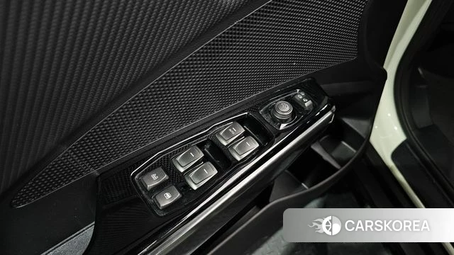 Ssangyong Berry New Tivoli id 4338782 из Кореи 11