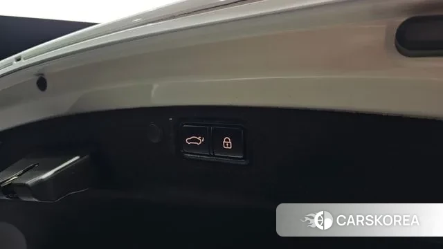 Kia K7 Premier id 3578389 из Кореи 11