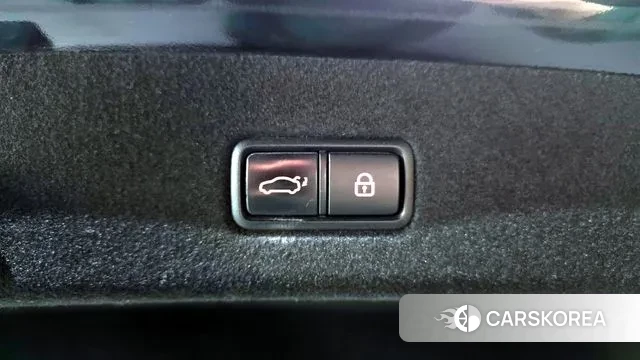 Kia More K9 id 3736566 из Кореи 11