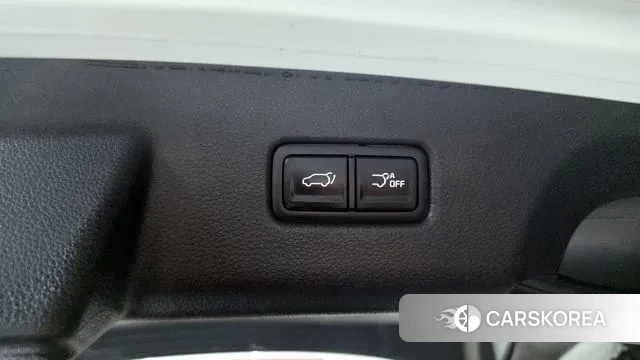 Kia Carnival 4th generation id 3394930 из Кореи 11