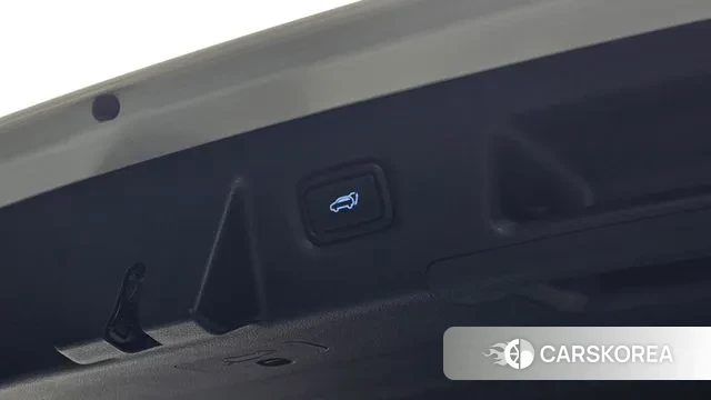 Hyundai Santa Fe TM id 3531094 из Кореи 11