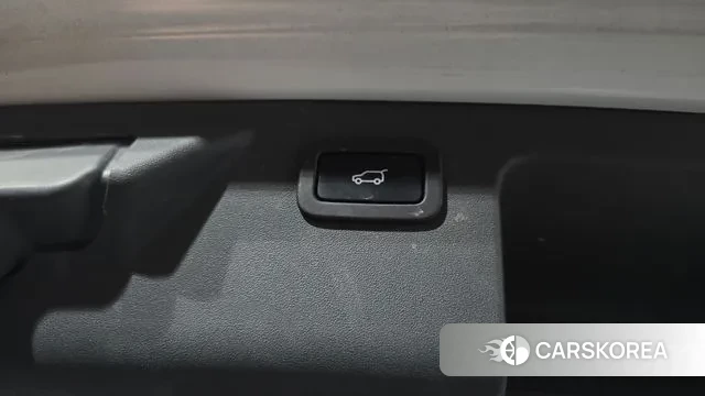 Land Rover Discovery Sports id 3526383 из Кореи 11