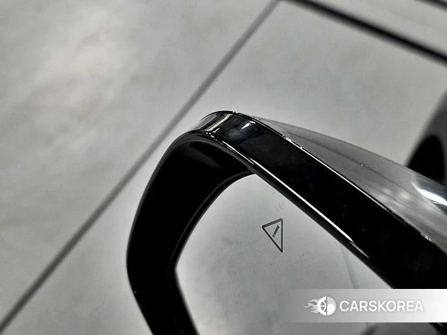 Kia The New Sorento 4th Generation id 3922169 из Кореи 11