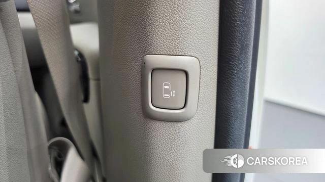 Kia The New Carnival id 4708888 из Кореи 11