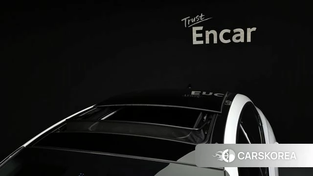 Hyundai The New Grandeur IG id 3853180 из Кореи 11