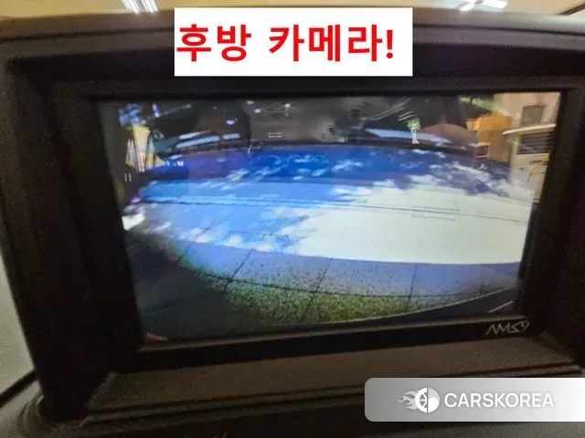 Hyundai The New Grand Starex id 3066010 из Кореи 11