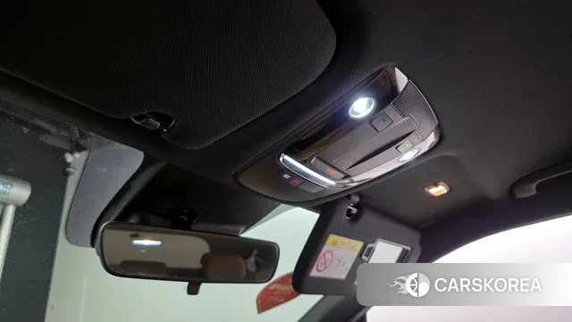 Kia Sorento 4th Generation id 3625807 из Кореи 11